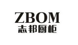 十大餐邊柜品牌排行榜,索菲亞餐邊柜風格獨特、志邦廚柜餐邊柜高標準 十大餐邊柜品牌排行榜,索菲亞餐邊柜風格獨特、志邦廚柜餐邊柜高標準