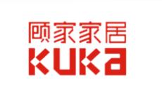 十大餐邊柜品牌排行榜,索菲亞餐邊柜風格獨特、志邦廚柜餐邊柜高標準 十大餐邊柜品牌排行榜,索菲亞餐邊柜風格獨特、志邦廚柜餐邊柜高標準