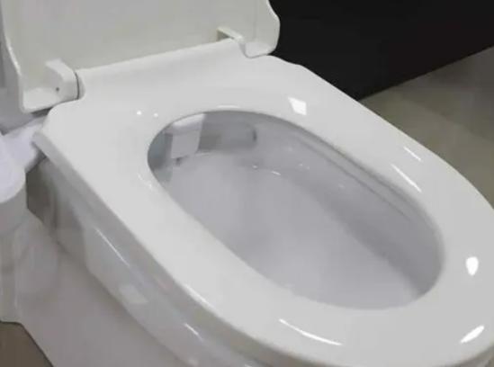 ʮ������Ʒ�����а���������������M������TOTO�������·f����