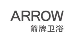 十大潔身器品牌排行榜,松下潔樂潔身器充滿創意、TOTO潔身器新穎實用 十大潔身器品牌排行榜,松下潔樂潔身器充滿創意、TOTO潔身器新穎實用