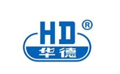 十大臥室地毯品牌排行榜,山花地毯營銷強大、海馬地毯品質穩定 十大臥室地毯品牌排行榜,山花地毯營銷強大、海馬地毯品質穩定