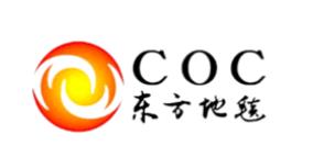 十大臥室地毯品牌排行榜,山花地毯營銷強大、海馬地毯品質穩定 十大臥室地毯品牌排行榜,山花地毯營銷強大、海馬地毯品質穩定