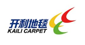 十大臥室地毯品牌排行榜,山花地毯營銷強大、海馬地毯品質穩定 十大臥室地毯品牌排行榜,山花地毯營銷強大、海馬地毯品質穩定