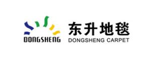 十大臥室地毯品牌排行榜,山花地毯營銷強大、海馬地毯品質穩定 十大臥室地毯品牌排行榜,山花地毯營銷強大、海馬地毯品質穩定