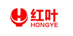 十大臥室地毯品牌排行榜,山花地毯營銷強大、海馬地毯品質穩定 十大臥室地毯品牌排行榜,山花地毯營銷強大、海馬地毯品質穩定