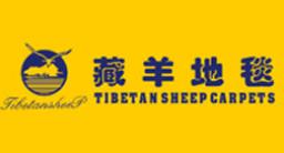 十大臥室地毯品牌排行榜,山花地毯營銷強大、海馬地毯品質穩定 十大臥室地毯品牌排行榜,山花地毯營銷強大、海馬地毯品質穩定