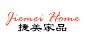 十大家居飾品品牌排行榜,宜家家居飾品性價(jià)比高、多樣屋家居飾品體驗(yàn)感好 十大家居飾品品牌排行榜,宜家家居飾品性價(jià)比高、多樣屋家居飾品體驗(yàn)感好