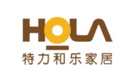 十大家居飾品品牌排行榜,宜家家居飾品性價(jià)比高、多樣屋家居飾品體驗(yàn)感好 十大家居飾品品牌排行榜,宜家家居飾品性價(jià)比高、多樣屋家居飾品體驗(yàn)感好