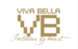 十大家居飾品品牌排行榜,宜家家居飾品性價(jià)比高、多樣屋家居飾品體驗(yàn)感好 十大家居飾品品牌排行榜,宜家家居飾品性價(jià)比高、多樣屋家居飾品體驗(yàn)感好