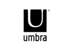 十大家居飾品品牌排行榜,宜家家居飾品性價(jià)比高、多樣屋家居飾品體驗(yàn)感好 十大家居飾品品牌排行榜,宜家家居飾品性價(jià)比高、多樣屋家居飾品體驗(yàn)感好