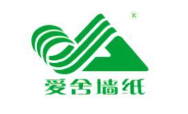 十大臥室墻紙品牌排行,玉蘭臥室墻紙、特普麗臥室墻紙給人不一樣的感受 十大臥室墻紙品牌排行,玉蘭臥室墻紙、特普麗臥室墻紙給人不一樣的感受