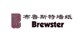 十大臥室墻紙品牌排行,玉蘭臥室墻紙、特普麗臥室墻紙給人不一樣的感受 十大臥室墻紙品牌排行,玉蘭臥室墻紙、特普麗臥室墻紙給人不一樣的感受