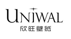 十大臥室墻紙品牌排行,玉蘭臥室墻紙、特普麗臥室墻紙給人不一樣的感受 十大臥室墻紙品牌排行,玉蘭臥室墻紙、特普麗臥室墻紙給人不一樣的感受