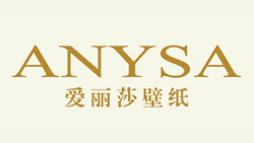 十大臥室墻紙品牌排行,玉蘭臥室墻紙、特普麗臥室墻紙給人不一樣的感受 十大臥室墻紙品牌排行,玉蘭臥室墻紙、特普麗臥室墻紙給人不一樣的感受