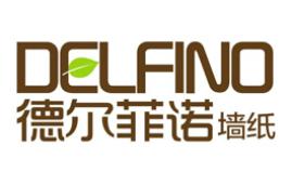 十大臥室墻紙品牌排行,玉蘭臥室墻紙、特普麗臥室墻紙給人不一樣的感受 十大臥室墻紙品牌排行,玉蘭臥室墻紙、特普麗臥室墻紙給人不一樣的感受