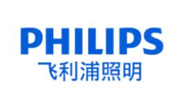 ʮ���P�ҟ�Ʒ�����а񣬚W�������M�������w����������Ч����