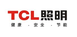 ʮ���P�ҟ�Ʒ�����а����W�������M�������w����������Ч����