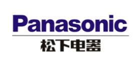 ʮ���P�ҟ�Ʒ�����а����W�������M���������w����������Ч����