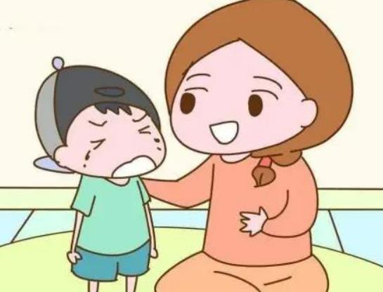 �e�O��w����������Щ�����ӳ��F���O��w���L��ô��