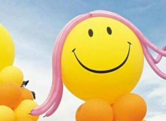 �e�O��w�cʲô���P����ô�Дຢ���Ƿ��б��^��w