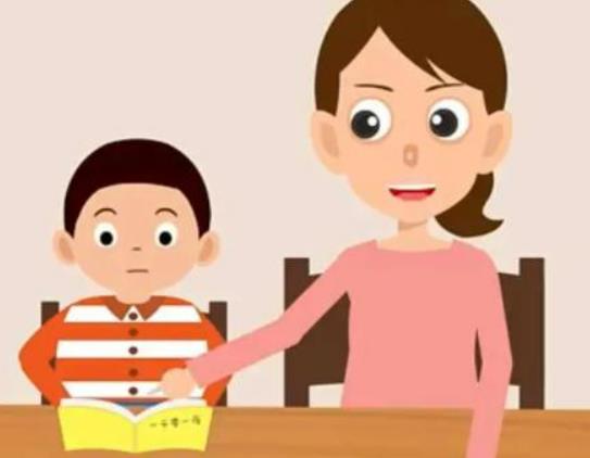 ����{���Լ����đB����w����w��������Ҫ����ʲô