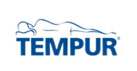 十大枕頭品牌排行榜,慕思枕頭很舒適、睡眠博士枕頭改善睡眠質量 十大枕頭品牌排行榜,慕思枕頭很舒適、睡眠博士枕頭改善睡眠質量