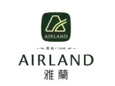 十大枕頭品牌排行榜,慕思枕頭很舒適、睡眠博士枕頭改善睡眠質量 十大枕頭品牌排行榜,慕思枕頭很舒適、睡眠博士枕頭改善睡眠質量