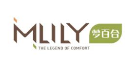 十大枕頭品牌排行榜,慕思枕頭很舒適、睡眠博士枕頭改善睡眠質量 十大枕頭品牌排行榜,慕思枕頭很舒適、睡眠博士枕頭改善睡眠質量