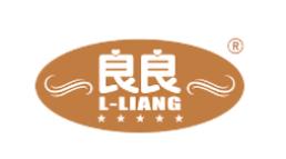 十大枕頭品牌排行榜,慕思枕頭很舒適、睡眠博士枕頭改善睡眠質量 十大枕頭品牌排行榜,慕思枕頭很舒適、睡眠博士枕頭改善睡眠質量