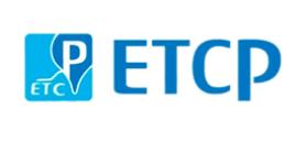 十大電動伸縮門品牌排名,啟功伸縮門有資質、順昌門業伸縮門讓消費者滿意 十大電動伸縮門品牌排名,啟功伸縮門有資質、順昌門業伸縮門讓消費者滿意