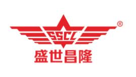 十大電動伸縮門品牌排名,啟功伸縮門有資質、順昌門業伸縮門讓消費者滿意 十大電動伸縮門品牌排名,啟功伸縮門有資質、順昌門業伸縮門讓消費者滿意