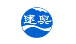 十大電動伸縮門品牌排名,啟功伸縮門有資質、順昌門業伸縮門讓消費者滿意 十大電動伸縮門品牌排名,啟功伸縮門有資質、順昌門業伸縮門讓消費者滿意