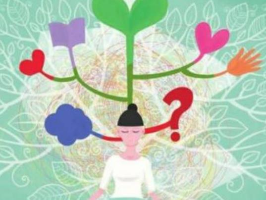 ����W���о��˵�ʲô�ĿƌW��������W�Y���C��ʲôҪ��