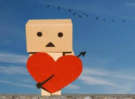 ����W���f�Ă��w���Ұ����ăɂ�������������W���J�R�͸���