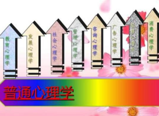 ����W(xu��)ʲô������F(xi��n)���������|(zh��)������Щ����