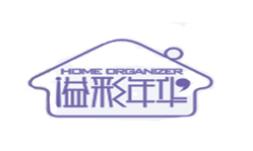 十大布衣柜品牌排行榜,冠達星布衣柜生產規模大、溢彩年華布衣柜防潮好 十大布衣柜品牌排行榜,冠達星布衣柜生產規模大、溢彩年華布衣柜防潮好