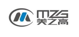 十大布衣柜品牌排行榜,冠達星布衣柜生產規模大、溢彩年華布衣柜防潮好 十大布衣柜品牌排行榜,冠達星布衣柜生產規模大、溢彩年華布衣柜防潮好