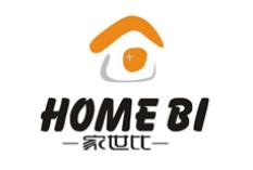 十大布衣柜品牌排行榜,冠達星布衣柜生產規模大、溢彩年華布衣柜防潮好 十大布衣柜品牌排行榜,冠達星布衣柜生產規模大、溢彩年華布衣柜防潮好