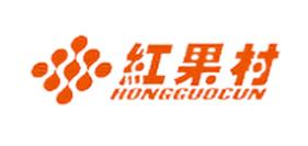 十大布衣柜品牌排行榜,冠達星布衣柜生產規模大、溢彩年華布衣柜防潮好 十大布衣柜品牌排行榜,冠達星布衣柜生產規模大、溢彩年華布衣柜防潮好