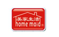 十大布衣柜品牌排行榜,冠達星布衣柜生產規模大、溢彩年華布衣柜防潮好 十大布衣柜品牌排行榜,冠達星布衣柜生產規模大、溢彩年華布衣柜防潮好