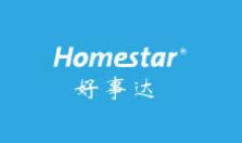 十大布衣柜品牌排行榜,冠達星布衣柜生產規模大、溢彩年華布衣柜防潮好 十大布衣柜品牌排行榜,冠達星布衣柜生產規模大、溢彩年華布衣柜防潮好