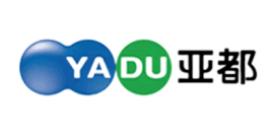 ʮ�����CƷ�����а���ɭ������CƷ�|׿Խ����������C�Ќ���