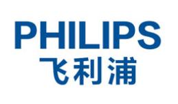 ʮ�����CƷ�����а���ɭ������CƷ�|׿Խ����������C�Ќ���