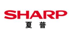 ʮ�����CƷ�����а���ɭ������CƷ�|׿Խ����������C�Ќ���