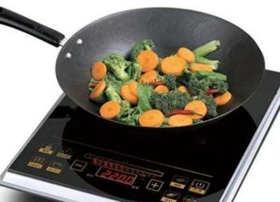 ʮ��늴ŠtƷ�����а�����늴Št����������m���K����늴Št����ه