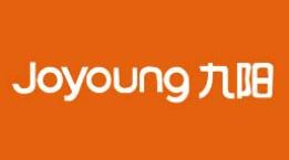 ʮ��늴ŠtƷ�����а�������늴Št����������m���K����늴Št����ه