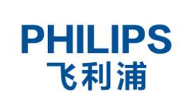 ʮ��늴ŠtƷ�����а�������늴Št����������m���K����늴Št����ه