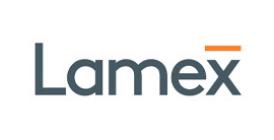 十大辦公桌椅品牌排行榜,全友辦公桌椅產品暢銷、震旦辦公家具服務好 十大辦公桌椅品牌排行榜,全友辦公桌椅產品暢銷、震旦辦公家具服務好