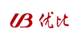 十大辦公桌椅品牌排行榜,全友辦公桌椅產品暢銷、震旦辦公家具服務好 十大辦公桌椅品牌排行榜,全友辦公桌椅產品暢銷、震旦辦公家具服務好