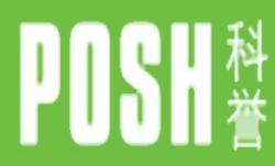 十大辦公桌椅品牌排行榜,全友辦公桌椅產品暢銷、震旦辦公家具服務好 十大辦公桌椅品牌排行榜,全友辦公桌椅產品暢銷、震旦辦公家具服務好